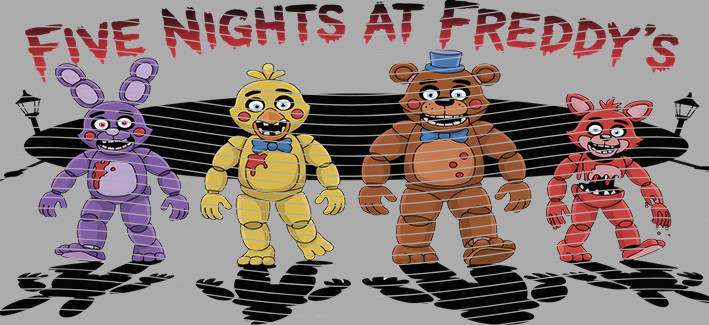 16oz Halloween-J12-1754